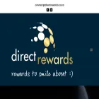 directrewards.co.za directrewards.co.za