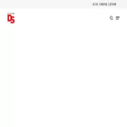 directsellingkorea.com