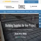 directsourcesupply.com