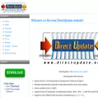 directupdate.net