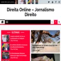 direitaonline.com.br