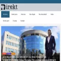 direkt-portal.com