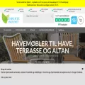 direkteimport.dk direkteimport.dk