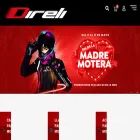 direlimotos.com direlimotos.com