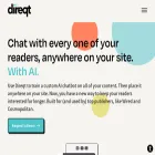 direqt.ai