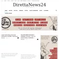 direttanews24.com