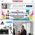 dirgaswara.com dirgaswara.com