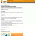 dir-info.de dir-info.de