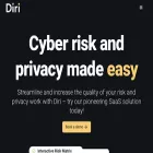 diri.ai diri.ai