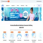 diricare.com diricare.com