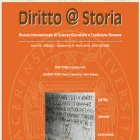dirittoestoria.it
