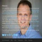 dirk.eddelbuettel.com