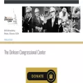 dirksencenter.org