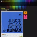 dirrtyremix.es dirrtyremix.es