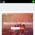 dirtbikemoto.com