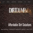 dirtdump.ca