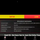 dirteatclean.com