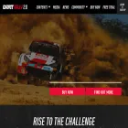 dirtrally2.dirtgame.com
