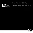 dirtschool.co.uk dirtschool.co.uk