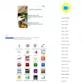 dirtv.jimdo.com dirtv.jimdo.com
