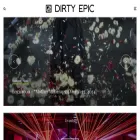 dirty-epic.com dirty-epic.com