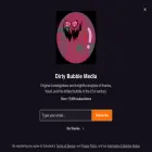 dirtybubblemedia.substack.com dirtybubblemedia.substack.com
