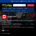 dirtydog4x4.ca dirtydog4x4.ca
