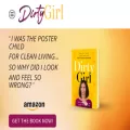 dirtygirldetox.com