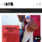 dirtywaterflyco.com