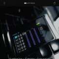 dirtywave.com
