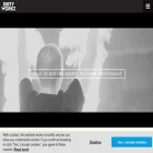 dirtyworkz.com