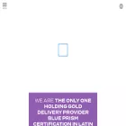 dirwa.com