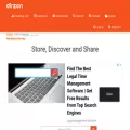 dirzon.com dirzon.com