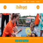disability-challengers.org