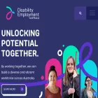 disabilityemployment.org.au