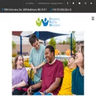disabilityrightsmd.org