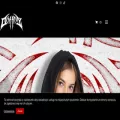 disarrayclth.com disarrayclth.com