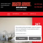 disasterservices.us disasterservices.us