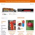 disastersurvivalskills.com