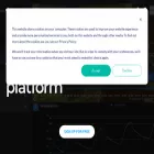 disastertech.com