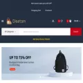 disatom.com disatom.com