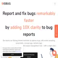 disbug.io