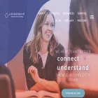disc-report.com disc-report.com