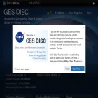 disc.sci.gsfc.nasa.gov