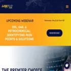 discflo.com