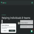 discflow.co discflow.co