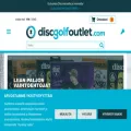 discgolfoutlet.fi