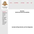 discgolfvalues.com discgolfvalues.com