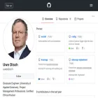 disch-online.de disch-online.de
