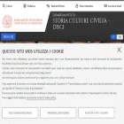 disci.unibo.it